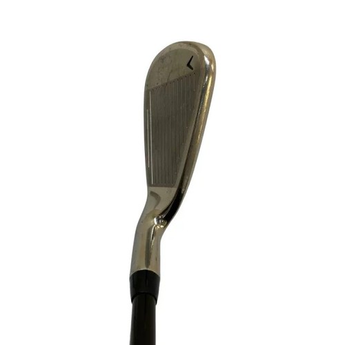 Set fers callaway - de,