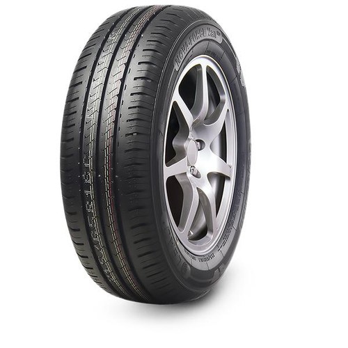 Leao nova force van - nova-force,