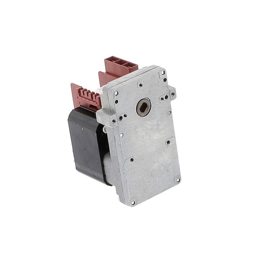 Moteur motoreducteur vis - motoreducteur,