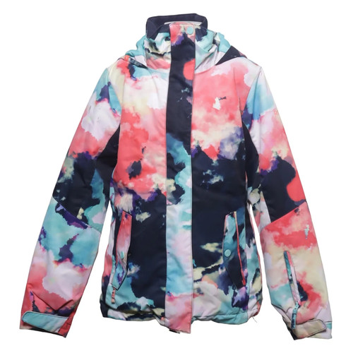 Roxy veste ski fille - roxy,, de