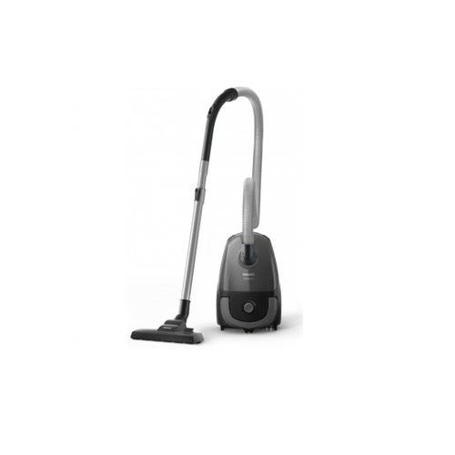 Philips aspirateur traineau - philips,