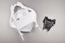 Coque Arrière / Carénage