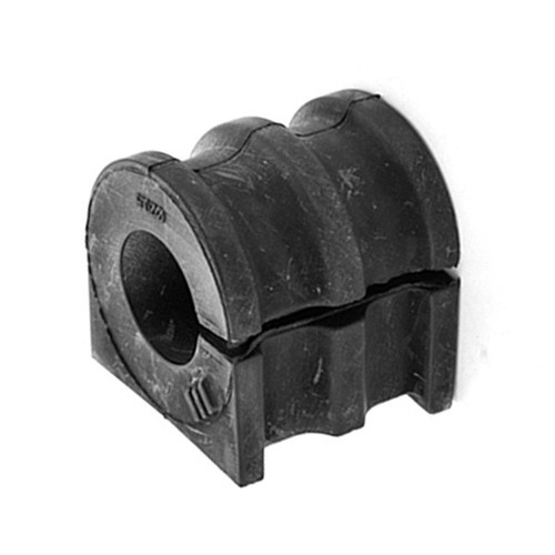 Skf coussinet palier - skf, de