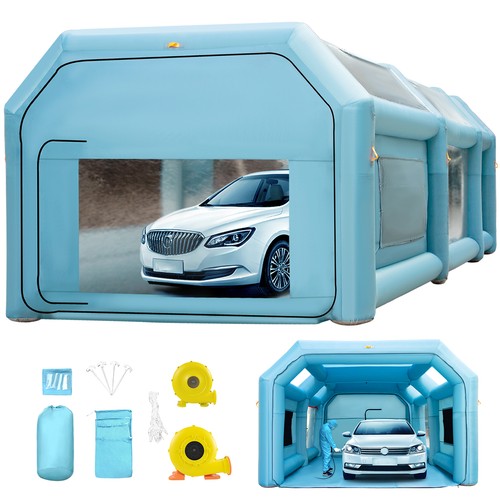Uimoso cabine peinture - uimoso,