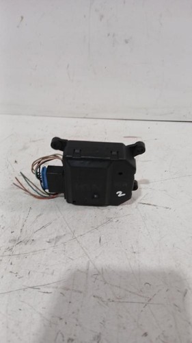 Moteur ouverture volkswagen - moteur,