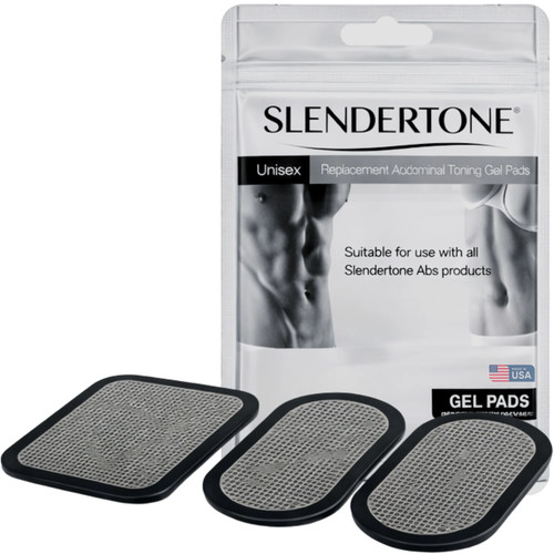 Coussinets gel pour - coussinets,