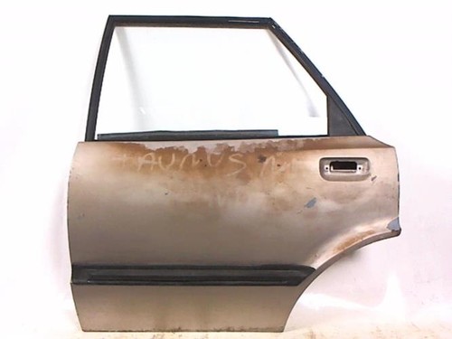 Porte arriere gauche - , ford