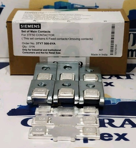 Kit rechange pour - de,