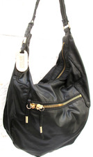 - KIPLING sac à main  toile