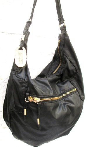 Kipling sac main toile - main,