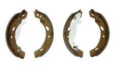 Mâchoire de frein BC 01004