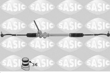 CRéMAILLèRE DE DIRECTION KIA