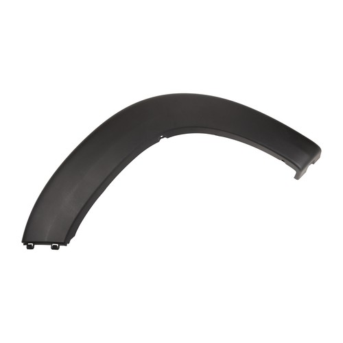 Enjoliveur passage roue - enjoliveur,