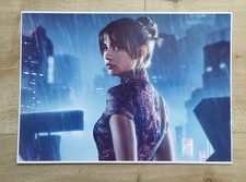 Photo de Ana De Armas sur