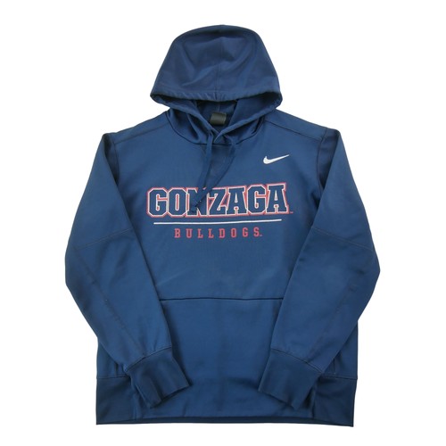 Nike sweat capuche - capuche, gonzaga
