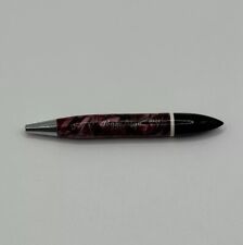 Vintage Rare Peggy Sage Retractable Eyeliner Pencil Makeup Collectible USA Made