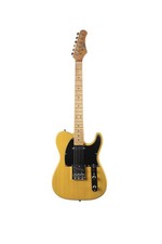 GUITARS – Guitare