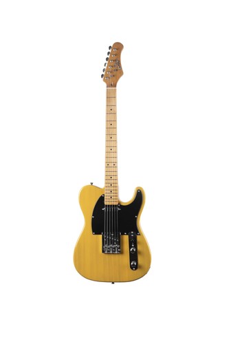 Guitars guitare - guitars, –