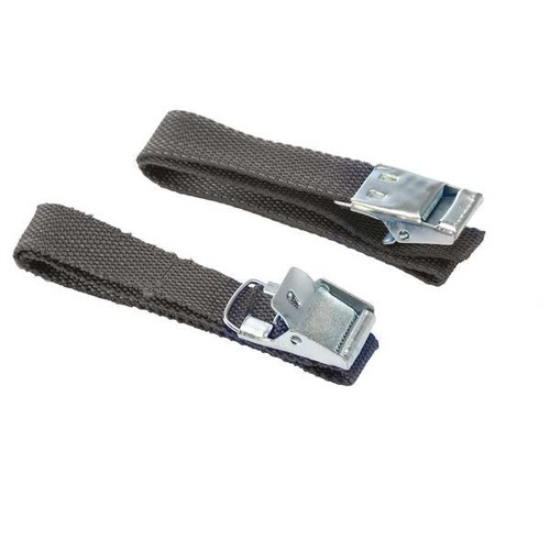 Twinny load 629969010 sangle - load,