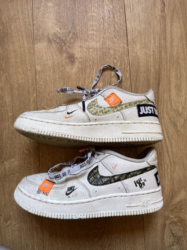 Nike air force one - nike, «