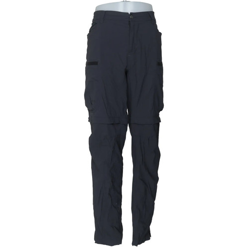 Frilufts pantalon de - frilufts,,