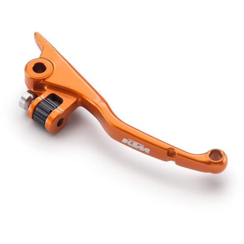 Ktm powerparts brembo brake - ktm,