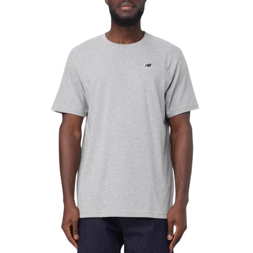 New balance shirt pour - balance, homme