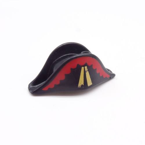 45317 playmobil chapeau - 45317,