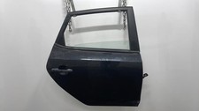 Porte arriere droit HYUNDAI I