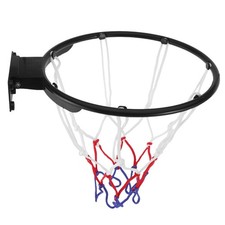 Panier De Basket Mural Pour