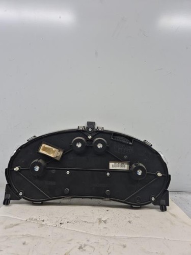 Compteur peugeot expert - expert, 2