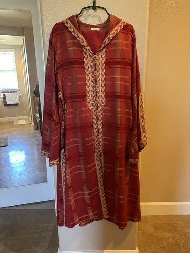 Dubai abaya moroccan - abaya, kaftan