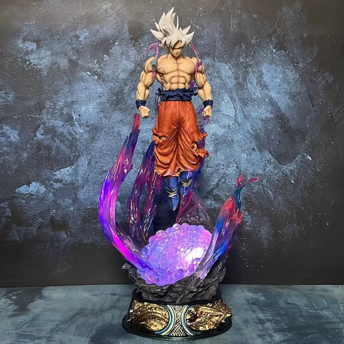 Dragon ball anime - dragon,