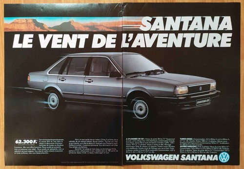 Publicité papier voiture - publicité,