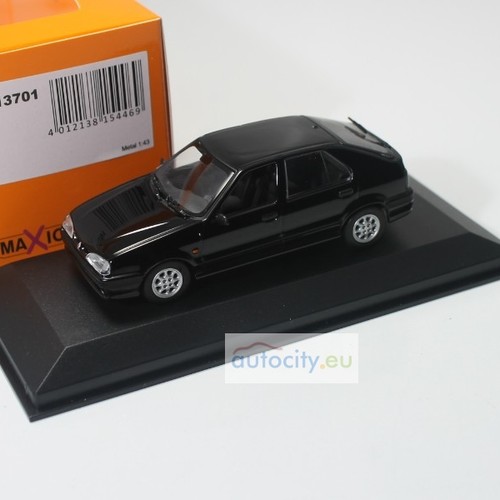 Minichamps renault 1995 - minichamps,