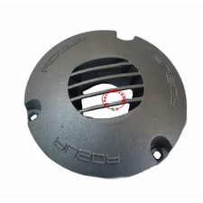 ROBUR JTRM000B TERMINAL