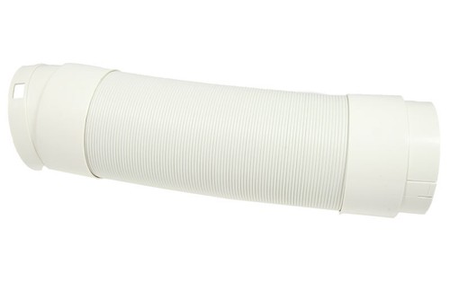 Delonghi tube pinguino - tube, pac