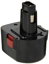 Battery Pack For John Deere TY26700 12Volt 12V  Battery 2.0AH/2000mah Ni-CD