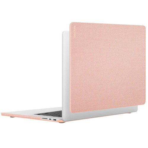 Incase coque pour - macbook, pro