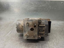 47660VC300 ABS SYSTÈME