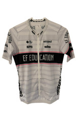 Rapha EF Education EasyPost