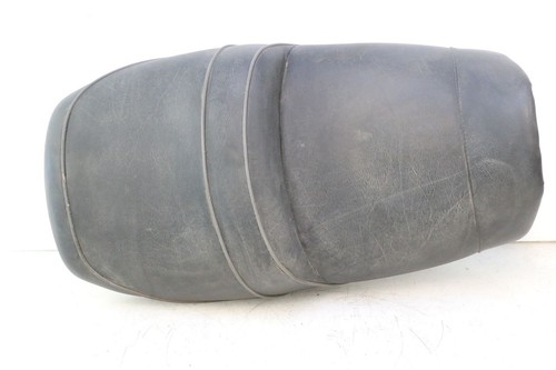 Selle yamaha xjr - yamaha, (1998