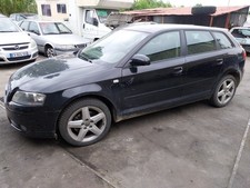 Toutes pièces Audi A3 2 phase