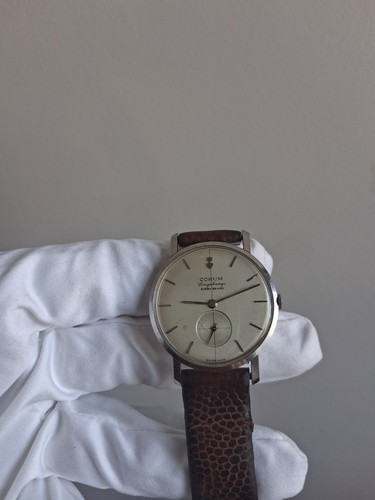 Corum longchamp kirby beard - corum,