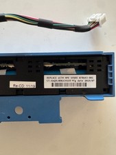 Module interne HPE 878643-001