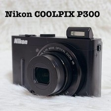 Appareil photo numérique