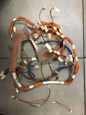 Faisceau complet 06721490