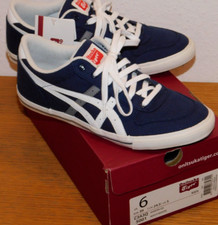 BASQUET EUR 39 SNEAKERS ASICS