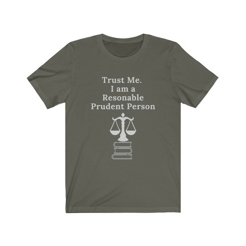 Funny law school - law,