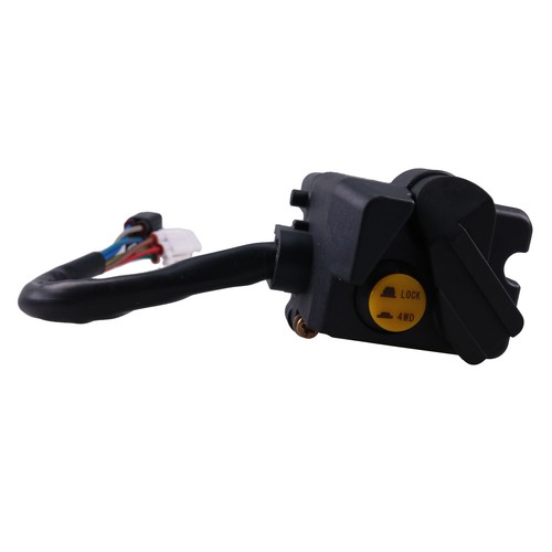 4x4 push button switch for - button,